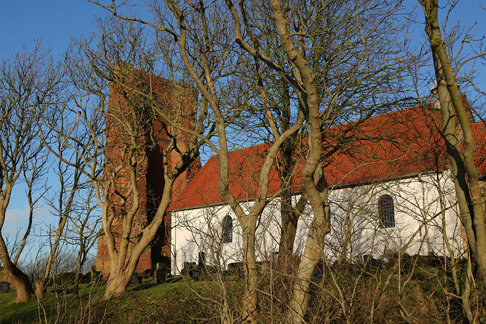 Nordseeinsel Pellworm Familienurlaub an der Nordsee Appelhof Pellworm