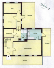 grundriss-goldparm-ne.png