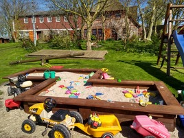 spielplatz.jpeg